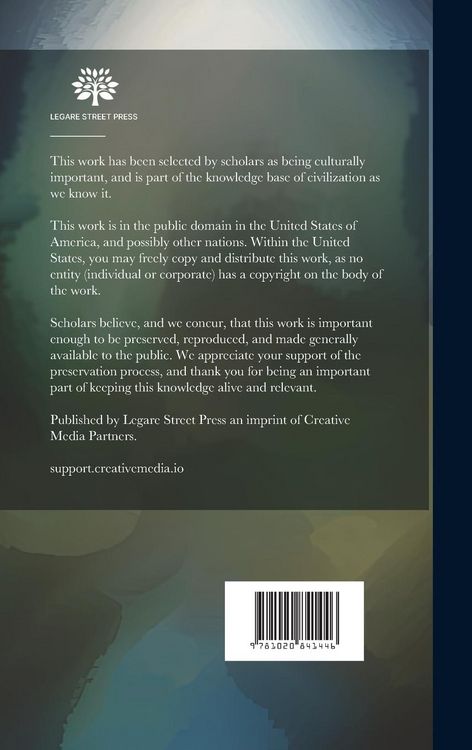Produktbild: The Invisible Playmate: A Story of the Unseen, With Appendices