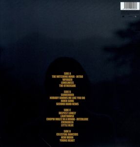 Produktbild: Young Heart