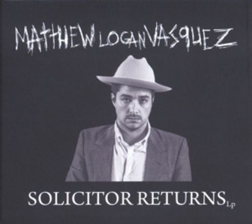 Produktbild: Solicitor Returns