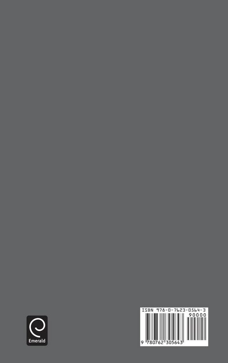 Produktbild: Advances in Quantitative Analysis of Finance and Accounting
