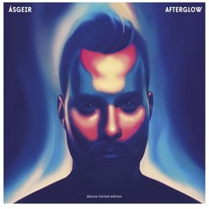 Produktbild: Afterglow (Deluxe Version)