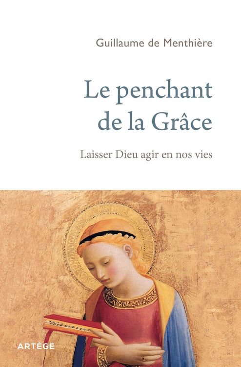 Produktbild: Le penchant de la Gr&acirc;ce