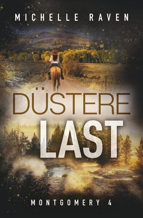 Produktbild: D&uuml;stere Last