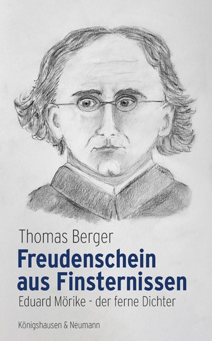 Produktbild: Freudenschein aus Finsternissen