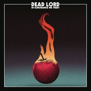 Produktbild: In Ignorance We Trust