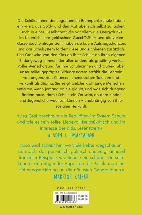 Produktbild: Abgeh&auml;ngt