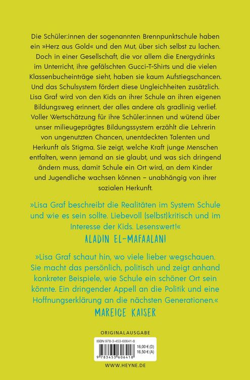 Produktbild: Abgeh&auml;ngt