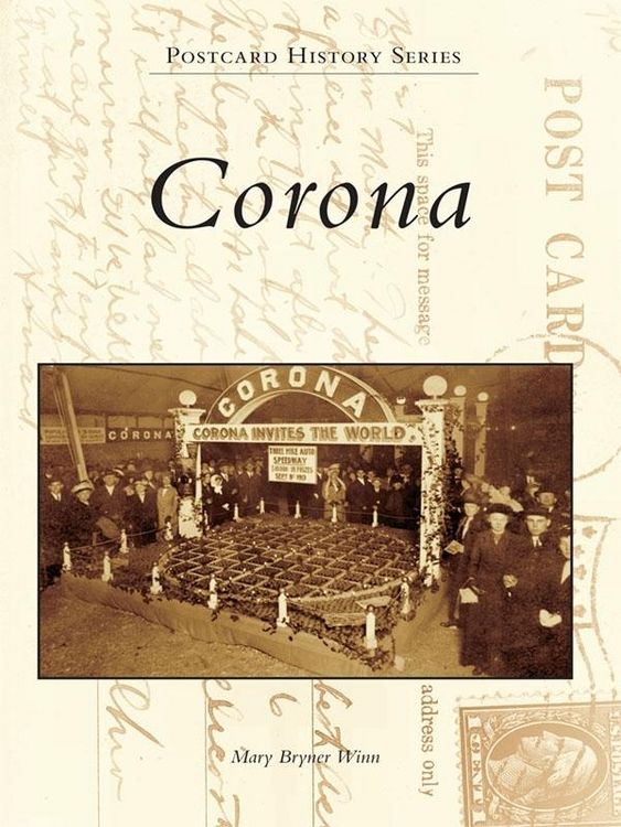 Produktbild: Corona
