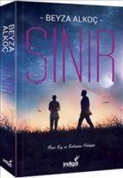 Produktbild: Sinir