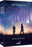 Produktbild: Sinir