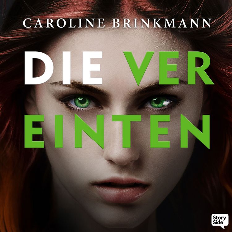 Produktbild: Die Vereinten