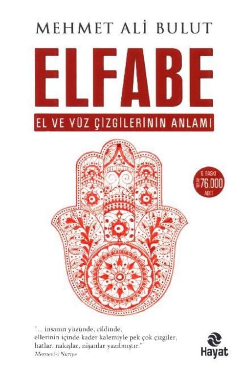 Produktbild: Elfabe