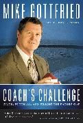 Produktbild: Coach's Challenge