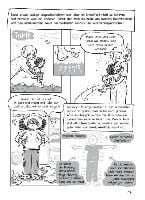 Produktbild: Schattenspringer - Wie es ist, anders zu sein