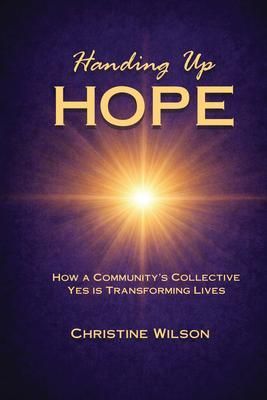 Produktbild: Handing Up Hope