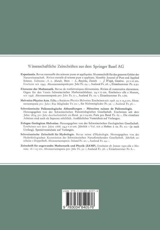 Produktbild: Philosophische Grundlagen der Quantenmechanik