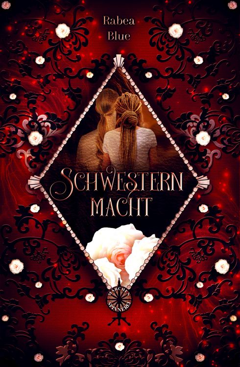 Produktbild: Zwergenschatz und Schwesternmacht