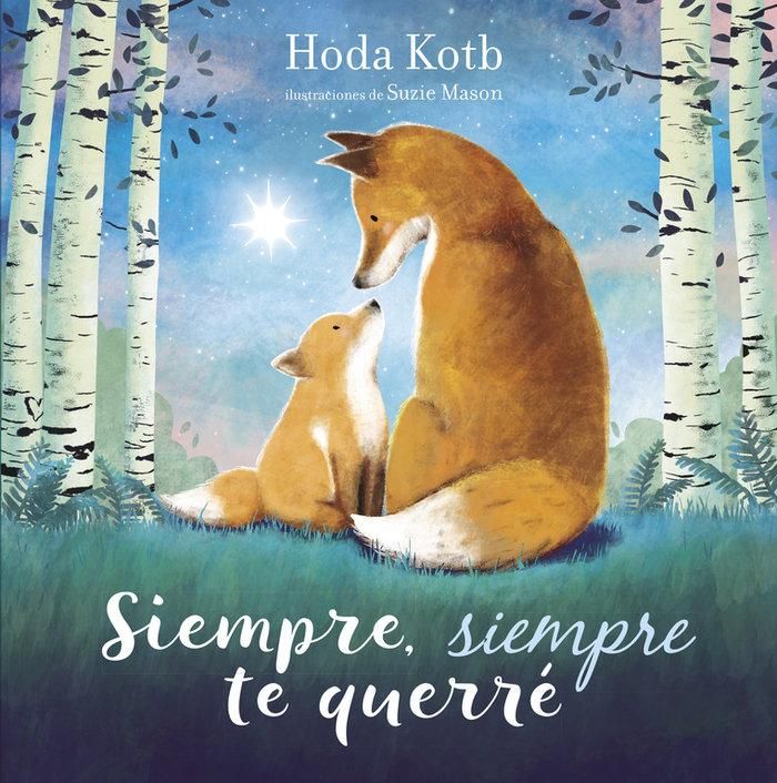 Produktbild: Siempre, siempre te querr&eacute;