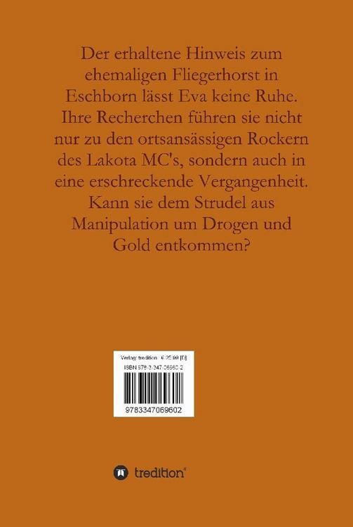 Produktbild: Gottes Feuer