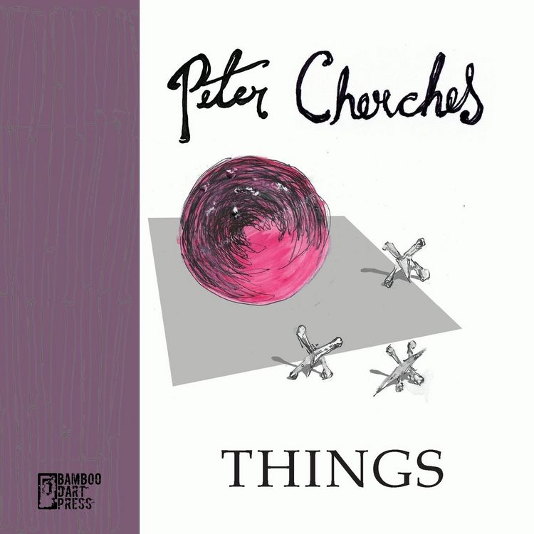 Produktbild: Things