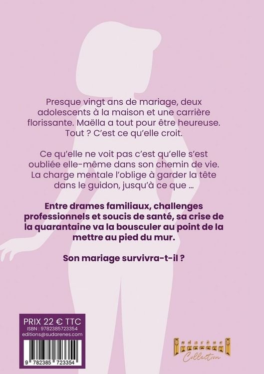Produktbild: Fucking quarantaine