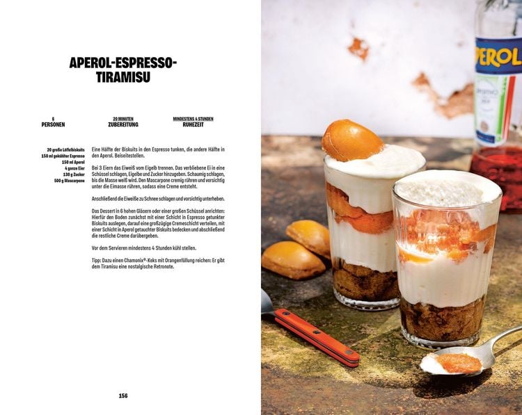 Produktbild: Sommer satt