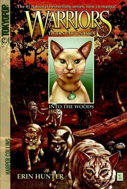 Produktbild: Warriors