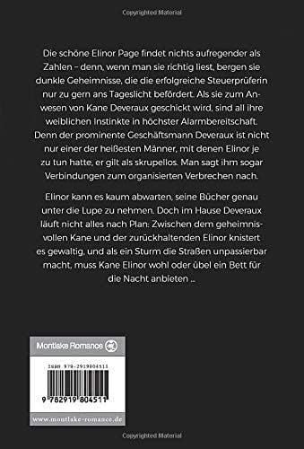 Produktbild: Gegen jede Vernunft