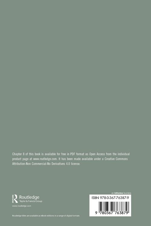 Produktbild: Language, Mobility and Study Abroad in the Contemporary European Context
