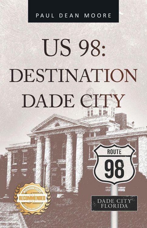 Produktbild: US 98