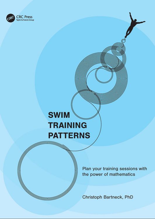Produktbild: Swim Training Patterns