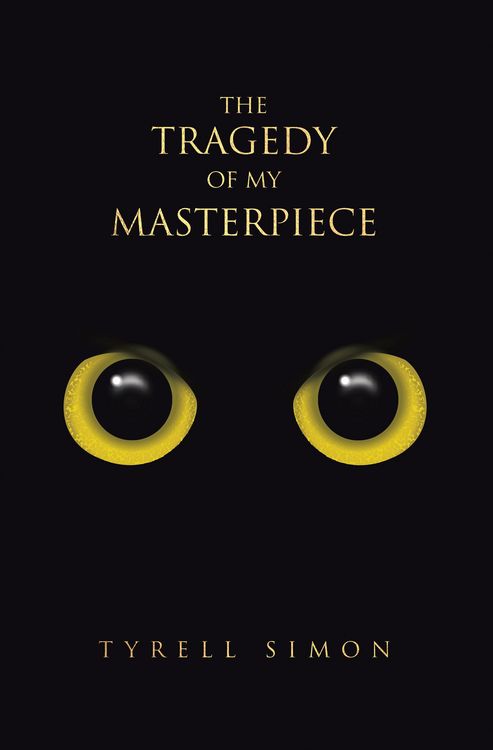 Produktbild: The Tragedy of My Masterpiece
