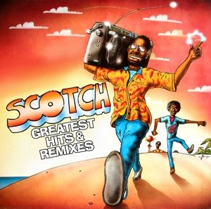 Produktbild: Greatest Hits & Remixes