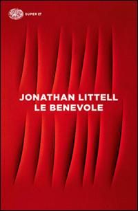 Produktbild: Le benevole