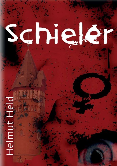 Produktbild: Schieler