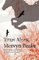 Produktbild: Titus Alone