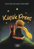 Produktbild: K&uuml;c&uuml;k Prens