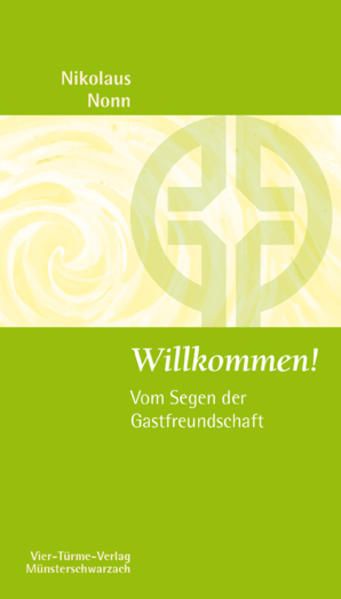 Produktbild: Willkommen!