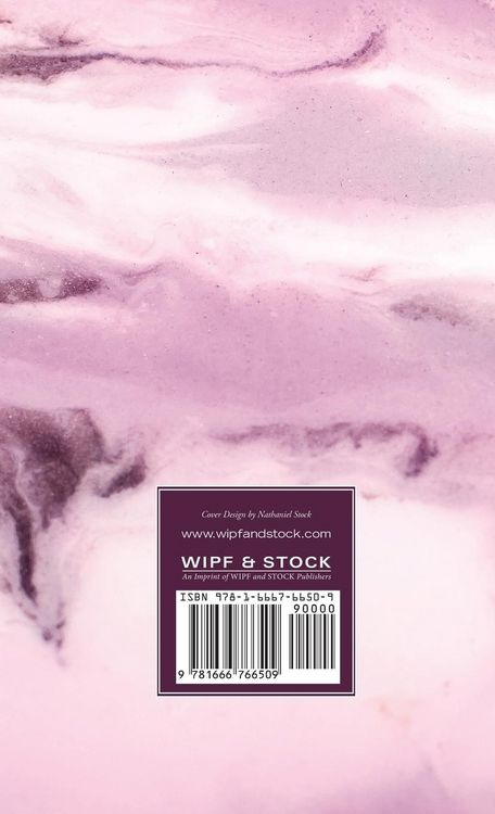 Produktbild: A Text-Book of North-Semitic Inscriptions