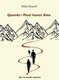 Produktbild: Quando i pesci hanno sete