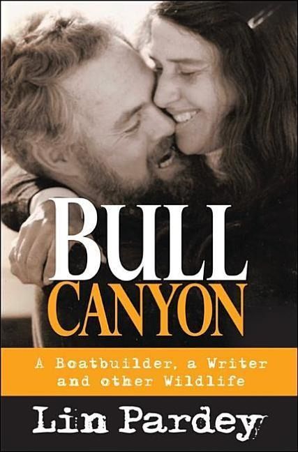 Produktbild: Bull Canyon