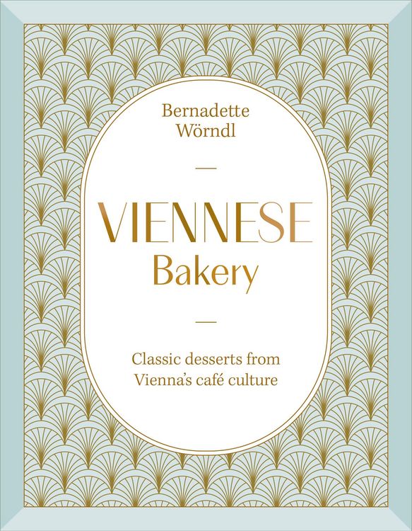Produktbild: Viennese Bakery