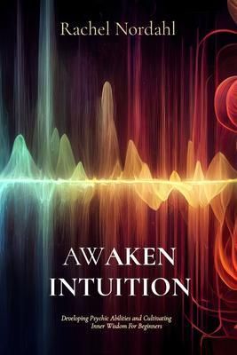 Produktbild: Awaken Intuition