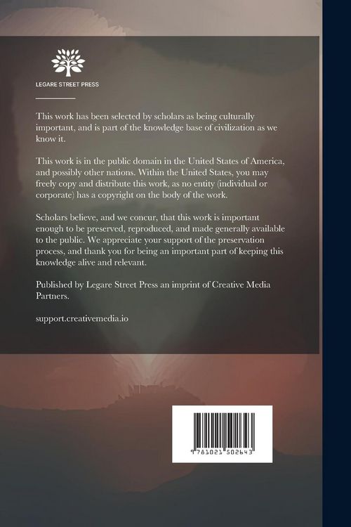 Produktbild: Nomination of Jolene Moritz Molitoris to be Administrator of the Federal Railroad Administration,: Hearing Before the Committee on Commerce, Science,