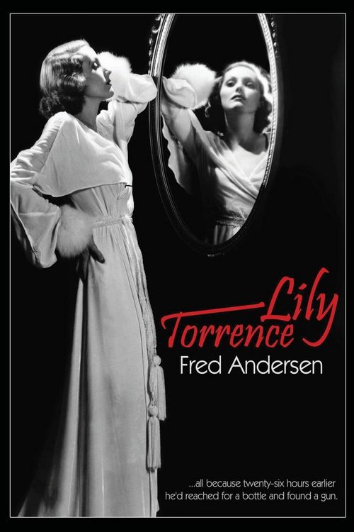 Produktbild: Lily Torrence