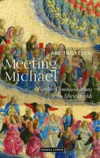 Produktbild: Meeting Michael