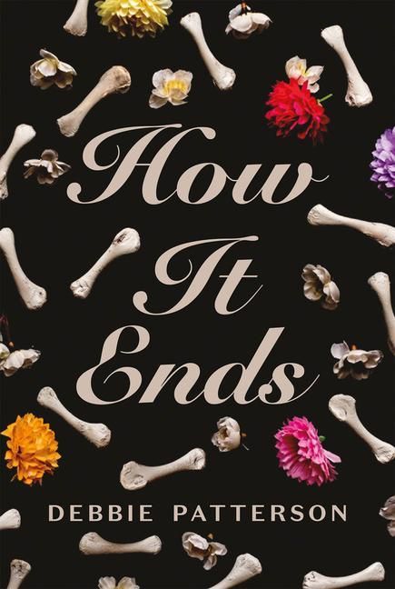 Produktbild: How It Ends