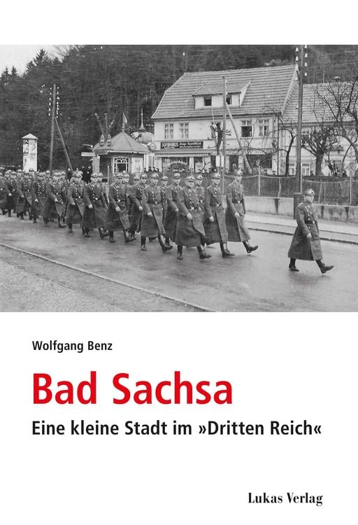 Produktbild: Bad Sachsa
