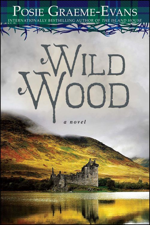Produktbild: Wild Wood