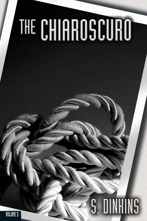 Produktbild: The Chiaroscuro